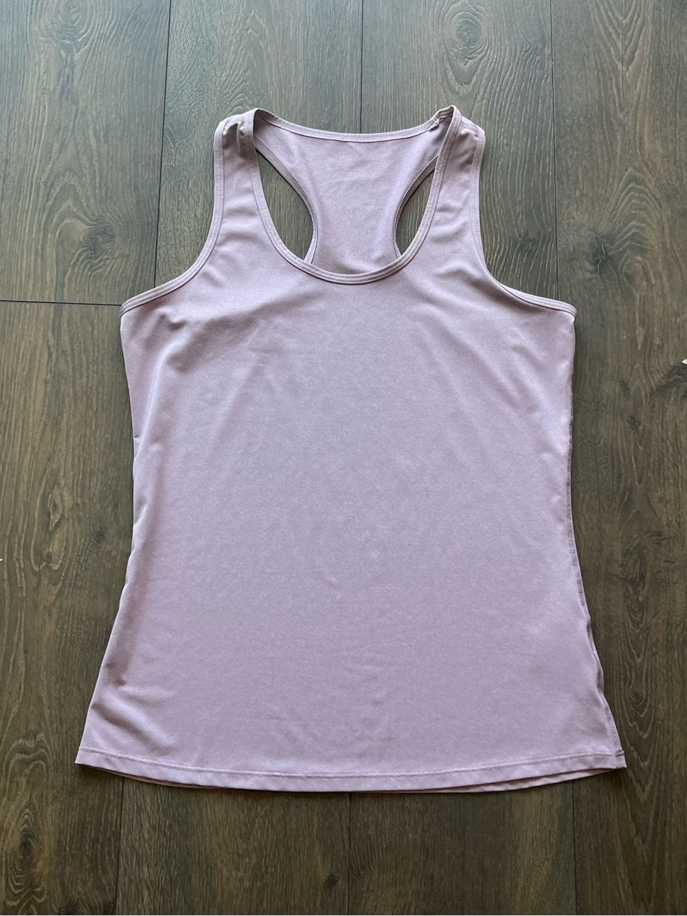 Telaleo Athletic Tank Top